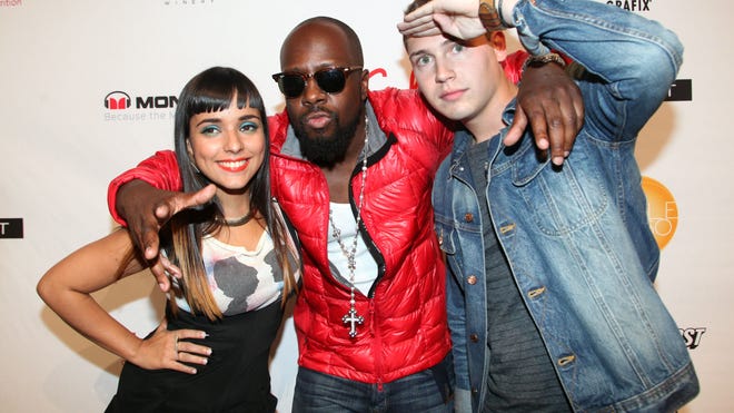 WYCLEF JEAN LATINO TALENT.jpg